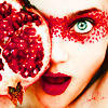 http://i1076.photobucket.com/albums/w457/Dar_Ka/granada__by_senju_hime-d4gv95k.png