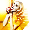 http://i1076.photobucket.com/albums/w457/Dar_Ka/hrhrtrh.png