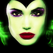 http://i1076.photobucket.com/albums/w457/Dar_Ka/kinopoisk.png