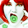 http://i1076.photobucket.com/albums/w457/Dar_Ka/kiwi_by_senju_hime-d38pp1f.png