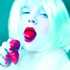 http://i1076.photobucket.com/albums/w457/Dar_Ka/lengua_de_fresa_by_senju_hime-d3a5fpw.png