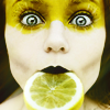 http://i1076.photobucket.com/albums/w457/Dar_Ka/limon__by_senju_hime-d4h5wp5.png