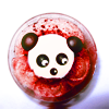 http://i1076.photobucket.com/albums/w457/Dar_Ka/little_delight_by_theblamelessvestal-d568gyu-1.png