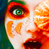 http://i1076.photobucket.com/albums/w457/Dar_Ka/mandarina__by_senju_hime-d4obj0u.png
