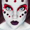 http://i1076.photobucket.com/albums/w457/Dar_Ka/mora__by_senju_hime-d45rill.png