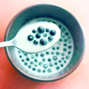 http://i1076.photobucket.com/albums/w457/Dar_Ka/my_blueberry_mornings_by_artahh-d57u8mm.png