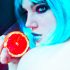 http://i1076.photobucket.com/albums/w457/Dar_Ka/naranja__by_senju_hime-d38e3yn.png