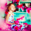 http://i1076.photobucket.com/albums/w457/Dar_Ka/ngWE1uu3aqM.png