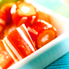 http://i1076.photobucket.com/albums/w457/Dar_Ka/orange_candy_iii_by_stachelpferdchen-d56krhf.png