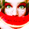 http://i1076.photobucket.com/albums/w457/Dar_Ka/pepitas__by_senju_hime-d3k5lsu.png