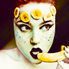 http://i1076.photobucket.com/albums/w457/Dar_Ka/platano__by_senju_hime-d3a84i0.png