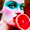 http://i1076.photobucket.com/albums/w457/Dar_Ka/pomelo__by_senju_hime-d4lm8ey.png