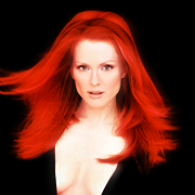 http://i1076.photobucket.com/albums/w457/Dar_Ka/qqwfwqq34f.png