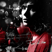 http://i1076.photobucket.com/albums/w457/Dar_Ka/qwer-3.png