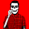 http://i1076.photobucket.com/albums/w457/Dar_Ka/rOn0P29Hjxw.png