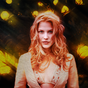 http://i1076.photobucket.com/albums/w457/Dar_Ka/reefcd-2.png