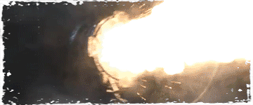 http://i1076.photobucket.com/albums/w457/Dar_Ka/regbegrere.gif