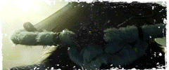 http://i1076.photobucket.com/albums/w457/Dar_Ka/regdfv.gif