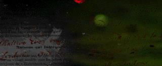 http://i1076.photobucket.com/albums/w457/Dar_Ka/rktnrf-3-2.gif
