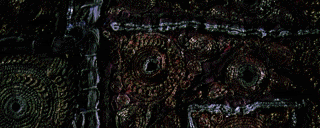 http://i1076.photobucket.com/albums/w457/Dar_Ka/rktnrf.gif