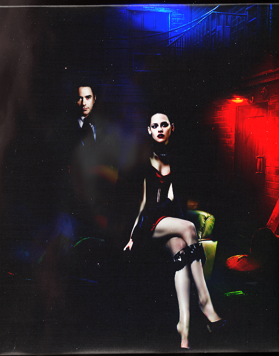 http://i1076.photobucket.com/albums/w457/Dar_Ka/rrrr-1.png