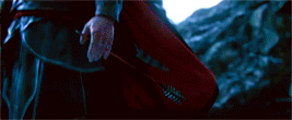 http://i1076.photobucket.com/albums/w457/Dar_Ka/sin-1.gif