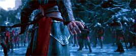 http://i1076.photobucket.com/albums/w457/Dar_Ka/sin-2.gif