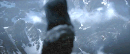 http://i1076.photobucket.com/albums/w457/Dar_Ka/sin-3.gif