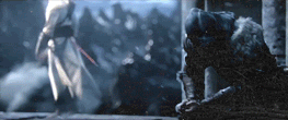 http://i1076.photobucket.com/albums/w457/Dar_Ka/sin-4.gif