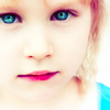 http://i1076.photobucket.com/albums/w457/Dar_Ka/snow_angel_by_Miss_Deathwish.png