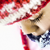 http://i1076.photobucket.com/albums/w457/Dar_Ka/snowflakes_by_islandtime.png