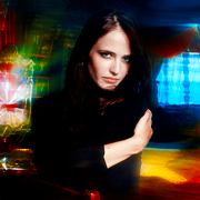 http://i1076.photobucket.com/albums/w457/Dar_Ka/tdf.png