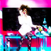 http://i1076.photobucket.com/albums/w457/Dar_Ka/tgdrfxc.jpg