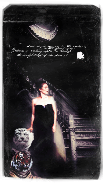 http://i1076.photobucket.com/albums/w457/Dar_Ka/tumblr_lz1h8qkiYS1qa0na7o1_500.gif