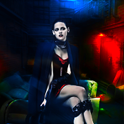 http://i1076.photobucket.com/albums/w457/Dar_Ka/tygfvb.png
