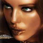 http://i1076.photobucket.com/albums/w457/Dar_Ka/wegrsdx.jpg