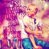 http://i1076.photobucket.com/albums/w457/Dar_Ka/yv0PMpihfvo.png