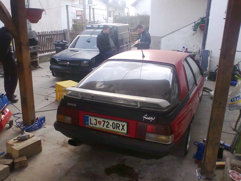 Slika