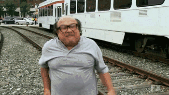  photo 9715703_zpswogdvfub.gif