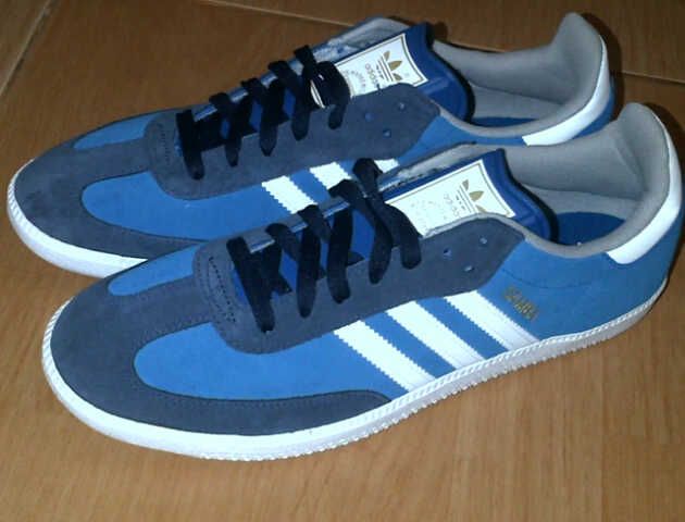 adidas beckenbauer allround dan adidas rom komunitas dan adidas beckenbauer allround dan adidas rom komunitas dan