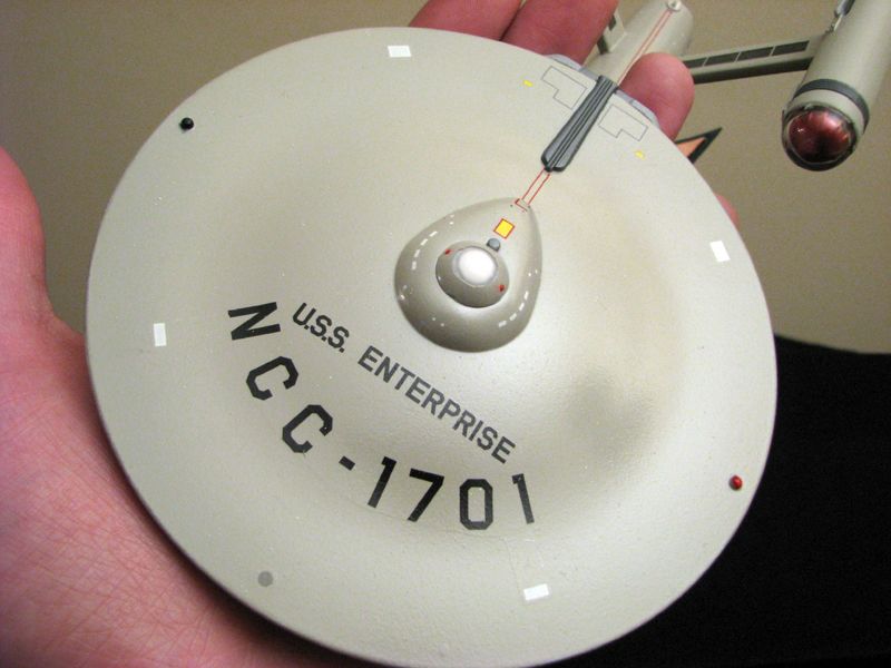 saucer.jpg