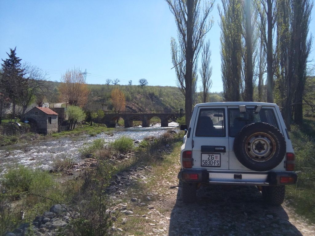 slika