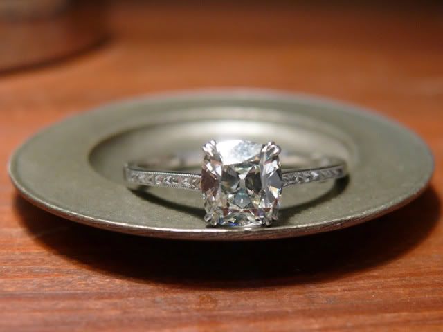 Sparkly eye candy found at thefacetlounge.com!