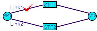 STP1