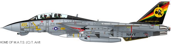 f14-squadron-vf031-01_zpslcwe7qbj.jpg