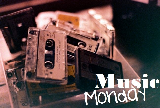 photo MusicMonday.jpg