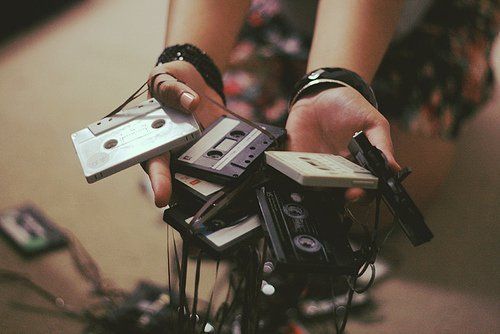 Photobucket