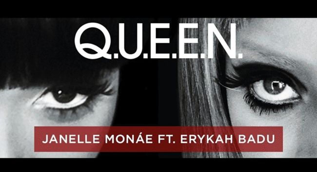 photo janelle-monae-badu-queen.jpg
