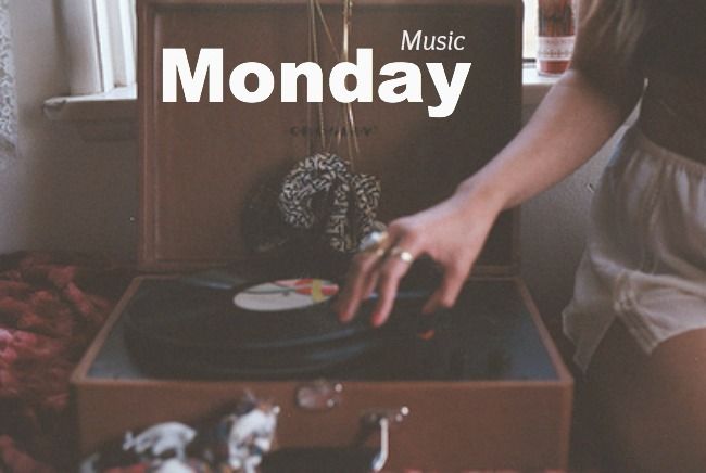 photo musicmonday.jpg