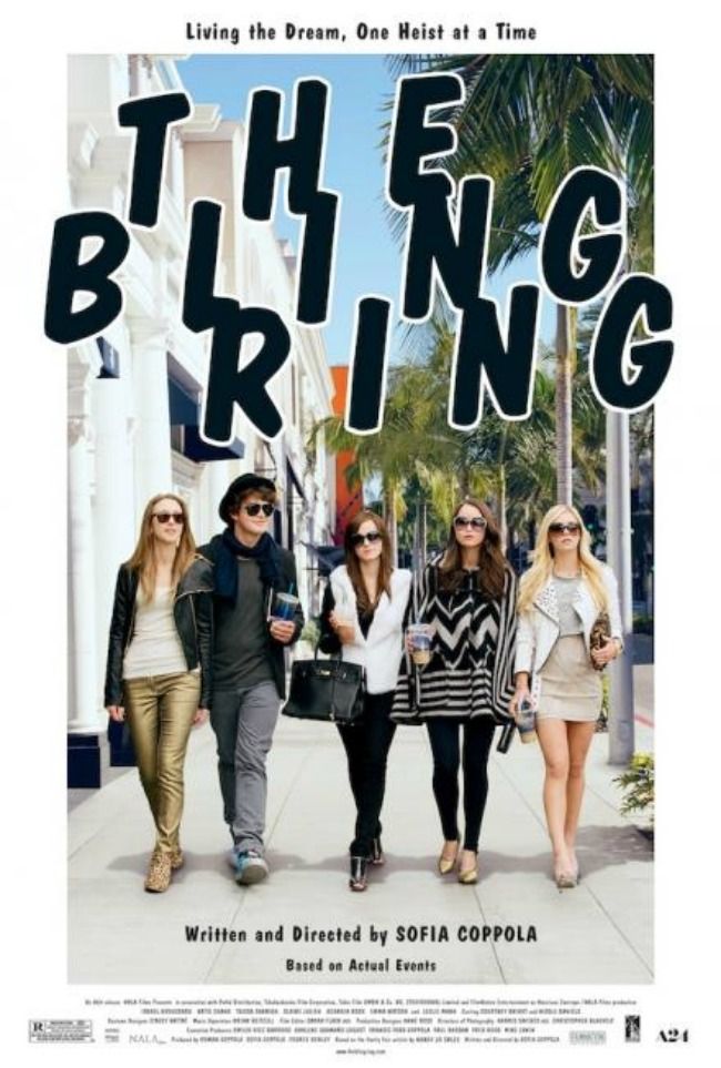 photo theblingringmovieposter.jpg